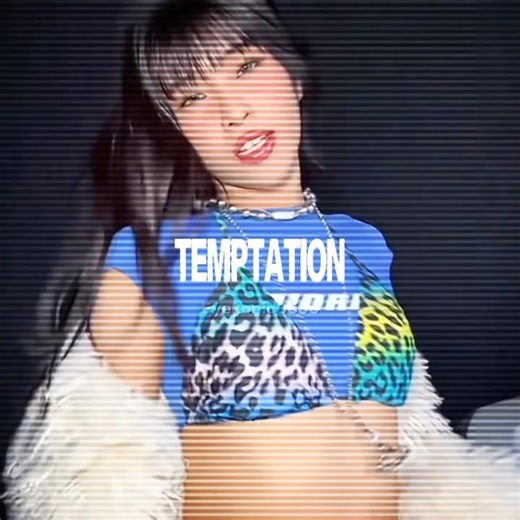 Quick random Sophia edit #edit #viral #katseye #sophiakatseye #textedit #lazy