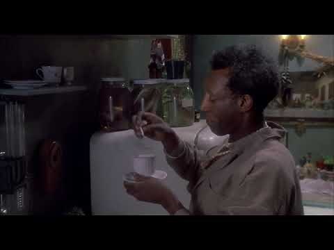 Chucky 1 - Child's Play (1988) - Terror - Audio Latino - John Muñeco Vudú Chucky