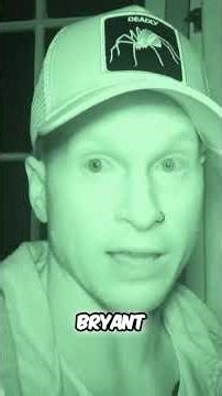 Ghostly Music Box Activated During Paranormal Investigation!