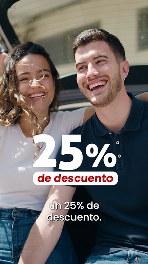 1.3K reactions · 4 comments |  Uvita te espera con su magia...