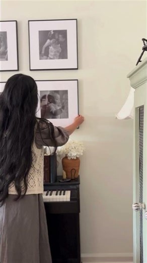 Thoughtful Gifts for Mom: Easy Custom Framing Ideas That Last