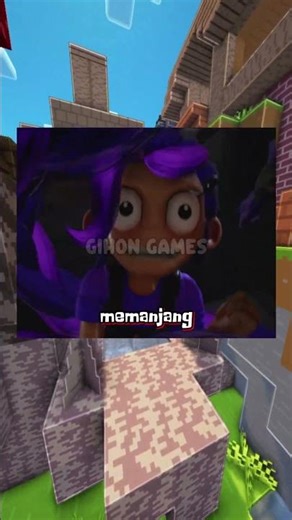 Poppy Playtime Finally Reveals the Number of Teeth Each Doll Has