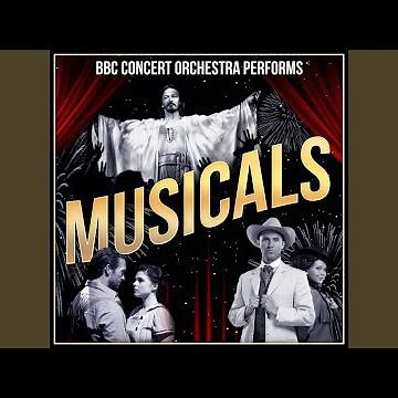 76 Trombones (From "The Music Man")