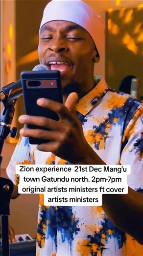 4K views · 218 reactions | Sammy Irungu Numbers 6: 24 | Elijah John artist | Facebook
