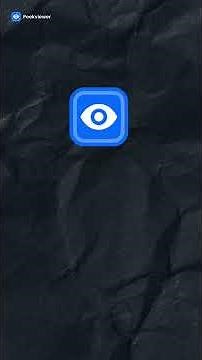 Want to view Instagram stories anonymously without logging in? #shorts #peekviewer #anonymousviewer