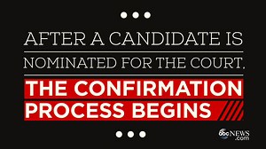 How to Become a Supreme Court Justice