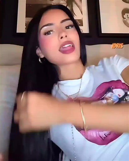 👀🤍 . . @✰ 𝐇𝐚𝐘𝐚𝐌 ✰