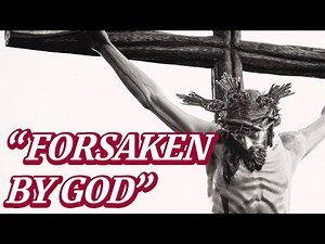 The Truth About Penal Substitutionary Atonement (The PSA Heresy)