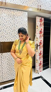 278K views · 5.8K reactions | Jewel set @sitararentaljewellery Nandhini Address - E2-208 SSM Apartment Alapakkam, new pergulathuru CHENNAI, TAMIL NADU 600063 Phone - 8072169994 / 8667615336 | Vanitha Muthukumar | Facebook