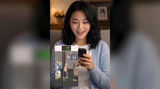 Unlock Your Brain’s Full Potential with Tricky Puzzles