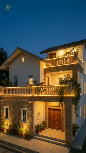 house elevation step by step #shorts