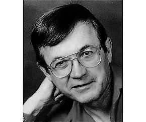 John Alan Lee - Alchetron, The Free Social Encyclopedia