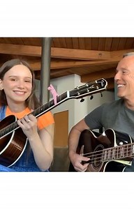 91K views · 1.3K reactions | One of the songs that I played over and over again growing up was Mad World by Tears for Fears. Hard to imagine a song that seems more relevant right now. I am so happy to share a new beautiful version by my dear friend #CurtSmith of Tears for Fears with his daughter Diva recorded for us from their quarantine life in LA. -Tory | TORY BURCH | Facebook