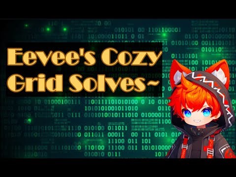 LA Times Grid - Dec 29 2025 - Fun Monday Keegan Edgar Solve!