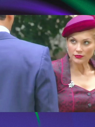 438K views · 7.1K reactions | ALMA GÊMEA - RESUMO CAPÍTULO QUARTA 03_07 . . . #almagemea #novelasglobo #novelas #recas #cenasdenovelas #familiaetudo #Globo #Noticias | Novela Amor Perfeito Ao vivo | Facebook