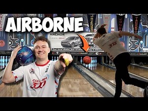 This Was The Best PBA Match EVER!