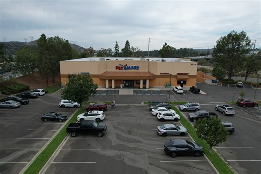 5521 Mirage St, Yorba Linda, CA 92887 - Retail for Sale | LoopNet