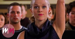 Top 10 College Majors That Lead to Good Careers | Videos on WatchMojo.com