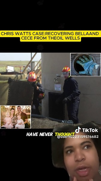 Part2 #foryou #foryoupage #fyp #truecrimecommunity #truecrimetiktok & | truecrime