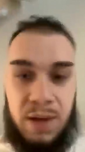 Angry Driver Calls Judge Racist and Gets Jailed!#LegalDrama #CourtCases #TrueCrime #JusticeServed #LegalStories #CourtTV #CrimeAndPunishment | AlvCharland