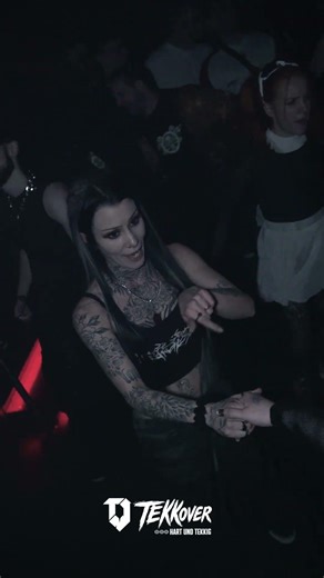 ATZEN IN ACTION 🚨🔊