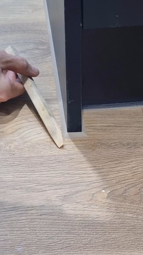 108K views · 53 reactions | These sticks are made for tooling and that's just what they'll do Link in bio 25 packs available #masticman #satisfyingvideos #siliconesealant #siliconsealant #construction #constructionlife #tiler #tilersofinstagram #satifaction #plumbers #plumber #plumberslife #caulking #caulkingprofessionals | southcoastsealantsltd | Facebook