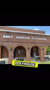29 reactions · 4 comments | Calling all Matlock and The Andy Griffith Show fans  #history #visitnc #northcarolina #matlock #theandygriffithshow #historybeforeus #mtairync #historytravel #travelhistory #classictv #tvshow | History Before Us | Facebook