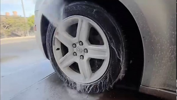 11K views · 331 reactions | Clean your wheels like Master Polisher! Way to easy I love it. https://www.facebook.com/finesseauto1 Mopar or no car ! | Mirabito Performance | Facebook