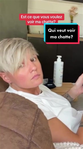 Des blagues hilarantes entre amis !