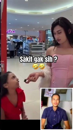 Motivasi bikin sakit