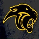 Newbury Park Panthers (Newbury Park, CA) Football 25-26