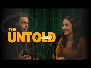 We Live in a Simulation