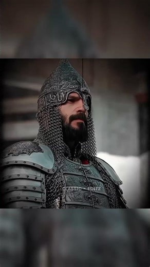Mehmed The Conqueror 👑🦅 | #sultan #mehmedfetihlersultanı #turkishseries #ottomanempire