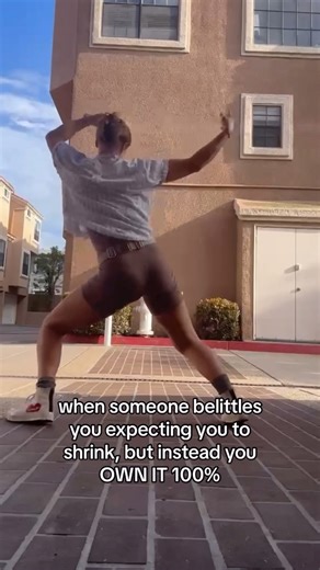 801 reactions · 124 shares | A common form of pushback is the...