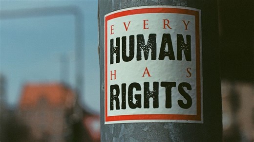 Παγκόσμια Ημέρα Ανθρωπίνων Δικαιωμάτων (10/12): Ιστορία και σημασία | Το Κουτί της Πανδώρας