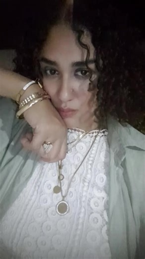 #strength #foryoupage #manifested #stronger #healed #trending #christmas #everything #durbantiktok #tiktok #fyp #trend