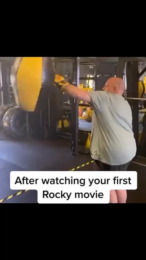 Mikey Menace calls out Heavy D #funny #comedy #boxing #rocky #fyp