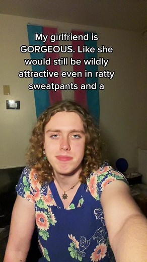 My target audience for this joke is very VERY niche #buffalobills #buffalobill #bills #billsmafia❤️💙❤️💙 #football #silenceofthelambs #transwoman