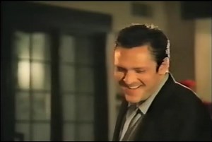 Red Line | movie | 1995 | Official Trailer