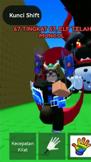 this song is 6.7 secons loongg