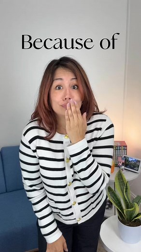 29K views · 1.3K reactions | Voices English on Reels | Facebook