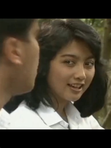 Sinetron Indonesia: Kumpulan Adegan Lucu