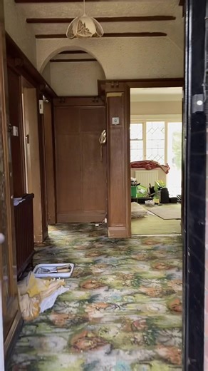 Manifesting Our Dream Home Journey: 4 Years Later