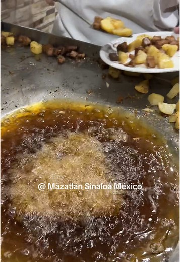 El mejor asado en #mazatlan #sinaloa #foodies