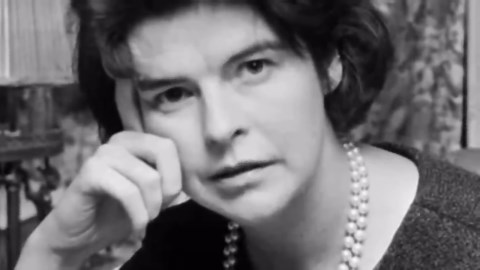 Ian Campbell’s Scandal: The Secret That Shook A Nation