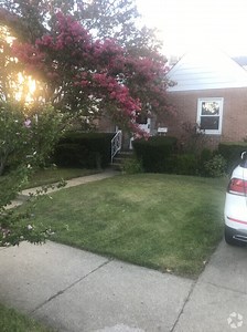 4 Bedroom Long Island NY Houses for Rent - 922 Homes | Apartments.com