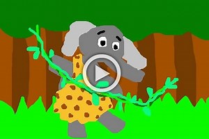 Animal Themed Lessons