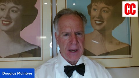 Stagnation Nation: Why Electric Vehicle Sales Are Stalling In The U.S.