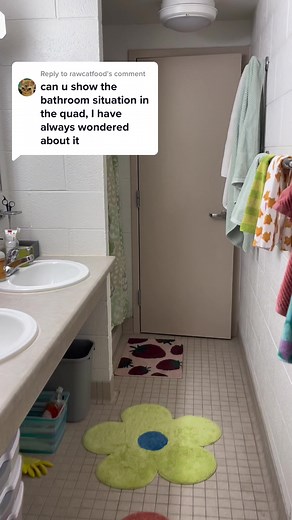 Northern Michigan University on TikTok