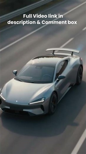 The Great AI Illusion: What Tech Giants Aren't Telling You | Mr WTF | India ai impact expo